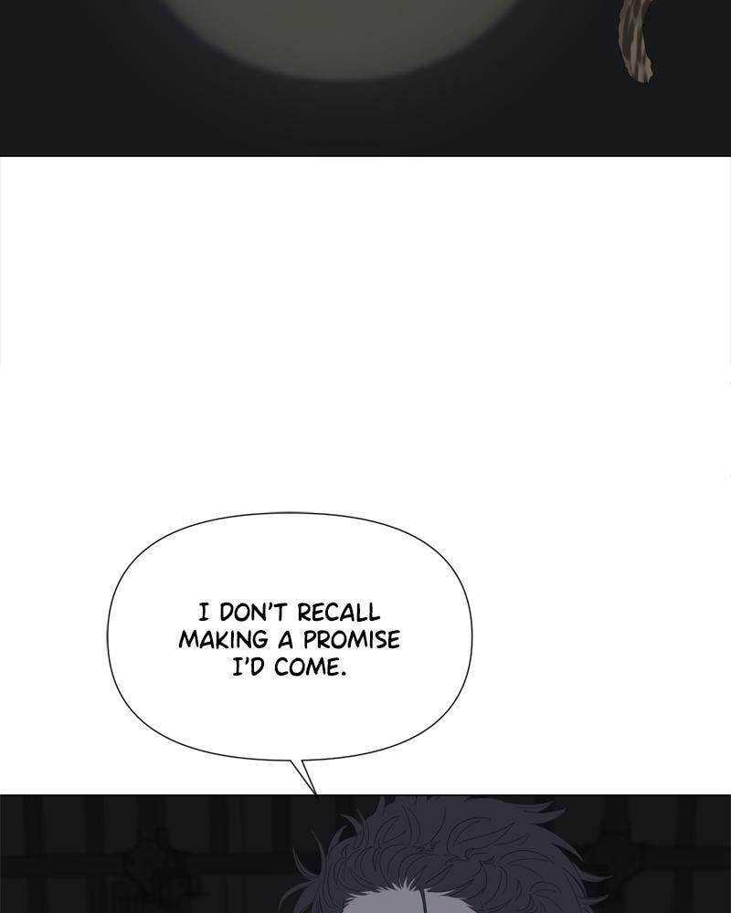 Moon Child Chapter 95 page 87 - 
