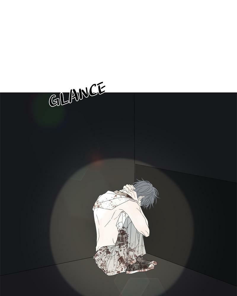 Moon Child Chapter 95 page 90 - 