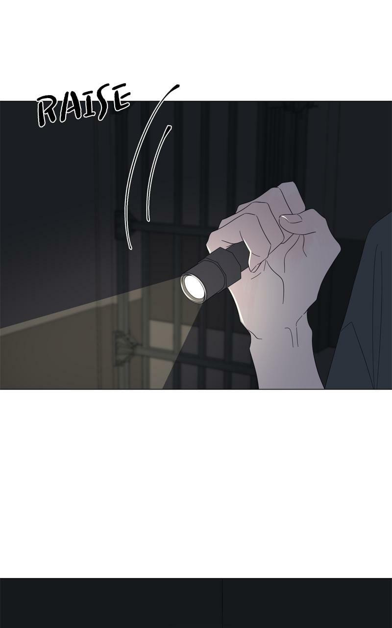 Moon Child Chapter 96 page 2 - 