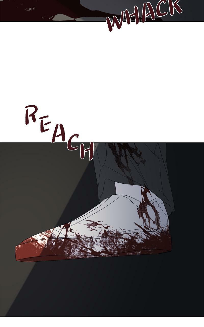 Moon Child Chapter 96 page 11 - 