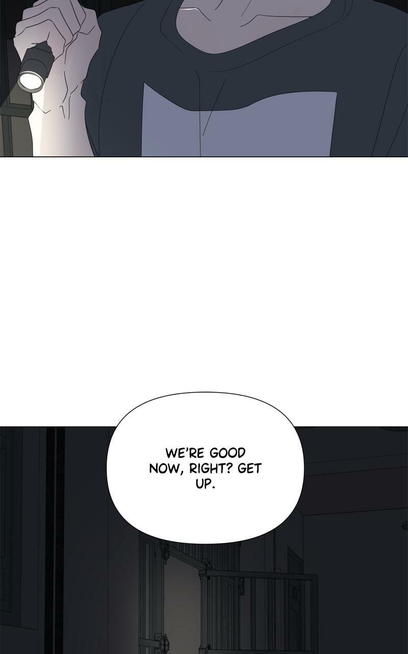Moon Child Chapter 96 page 14 - 