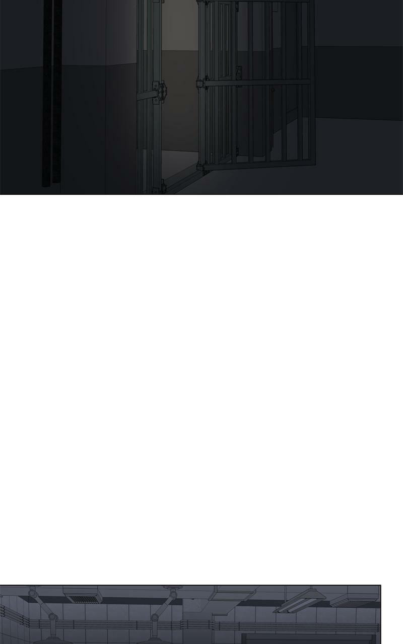 Moon Child Chapter 96 page 15 - 