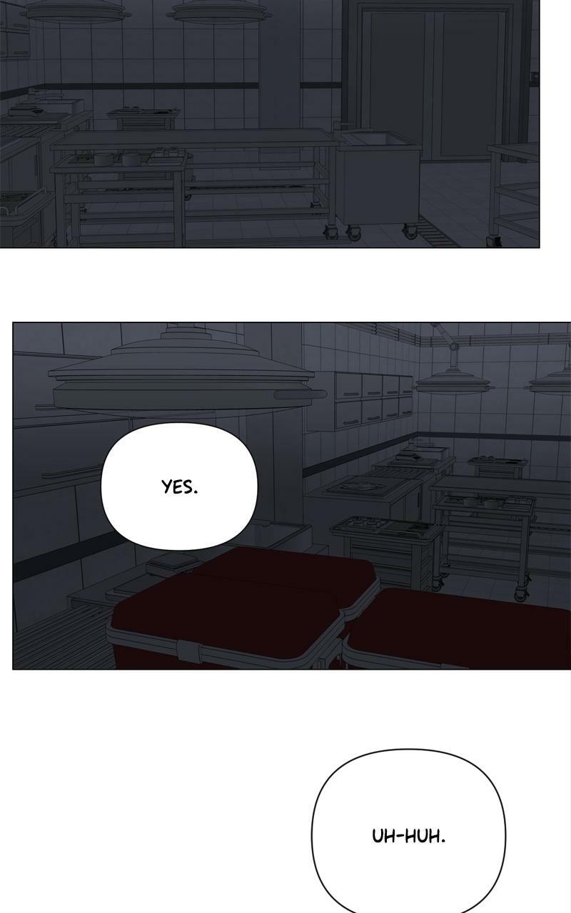 Moon Child Chapter 96 page 16 - 