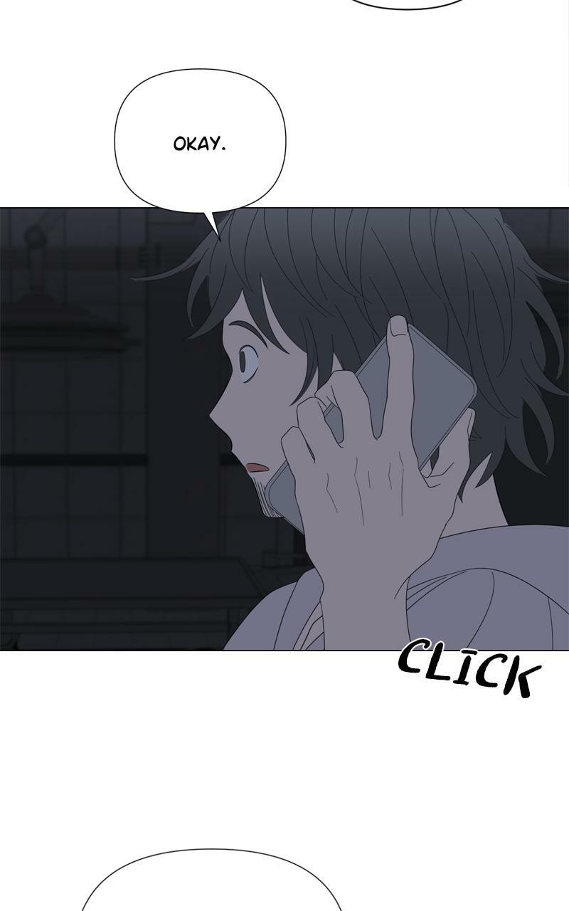 Moon Child Chapter 96 page 17 - 