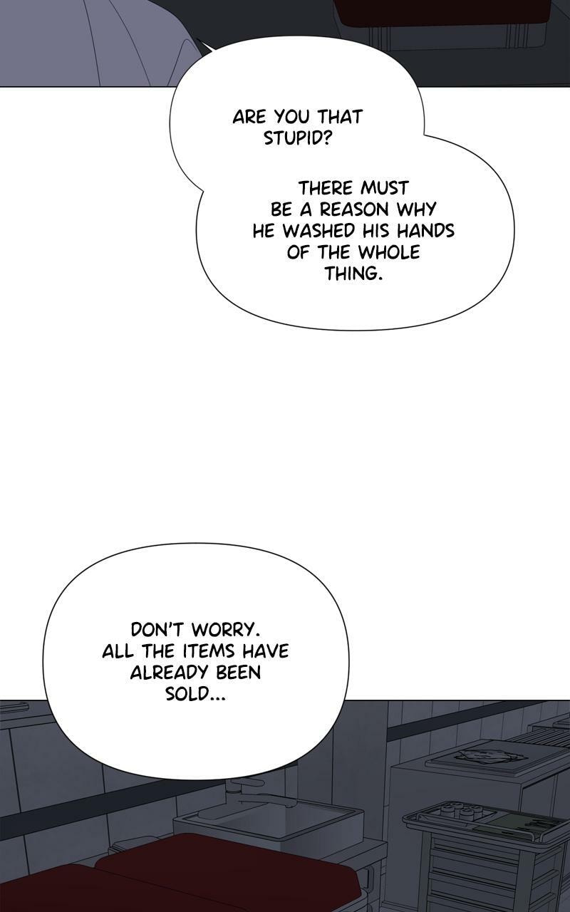 Moon Child Chapter 96 page 20 - 