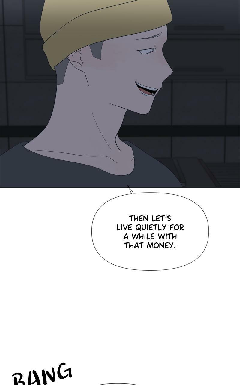 Moon Child Chapter 96 page 22 - 