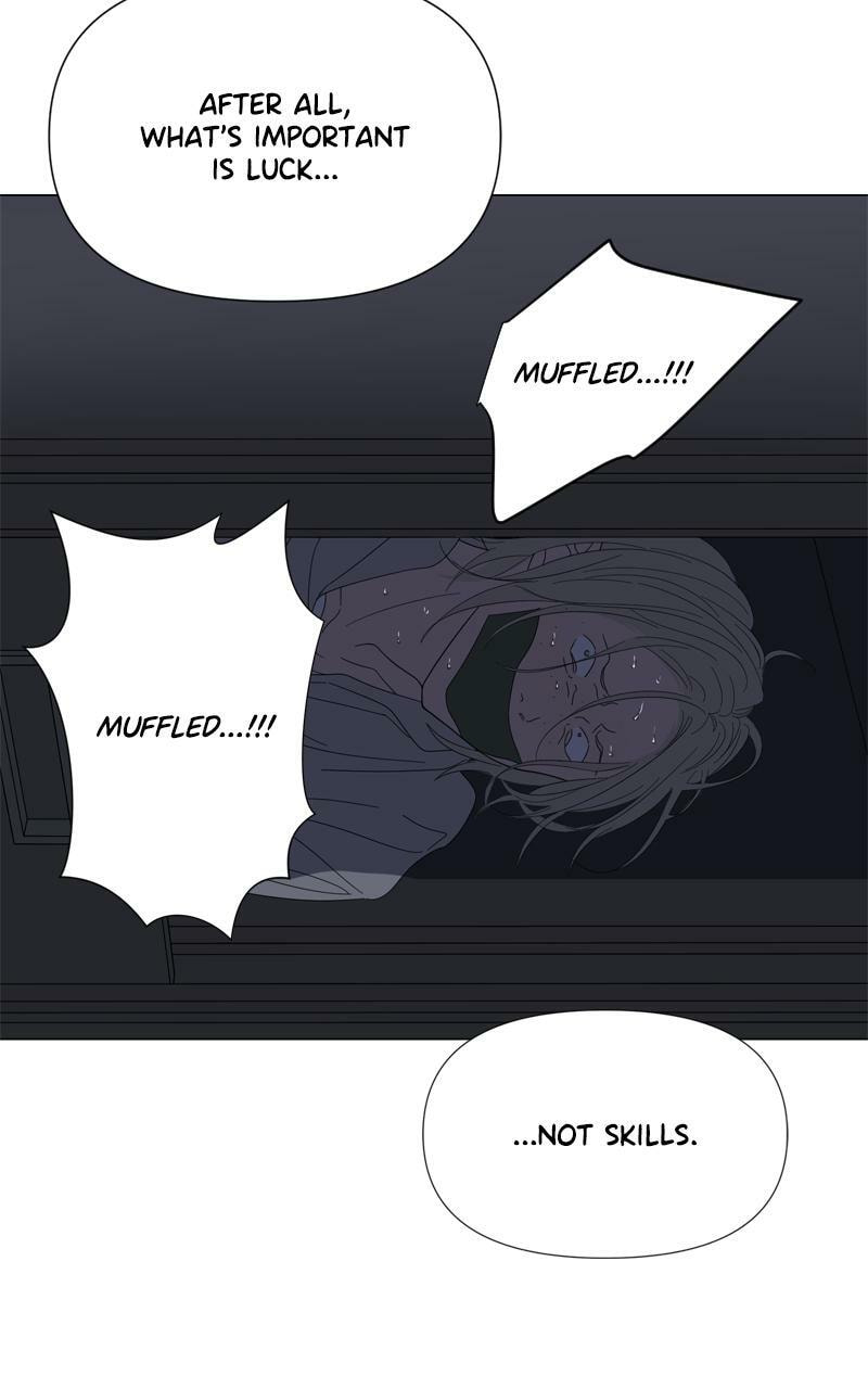 Moon Child Chapter 96 page 25 - 