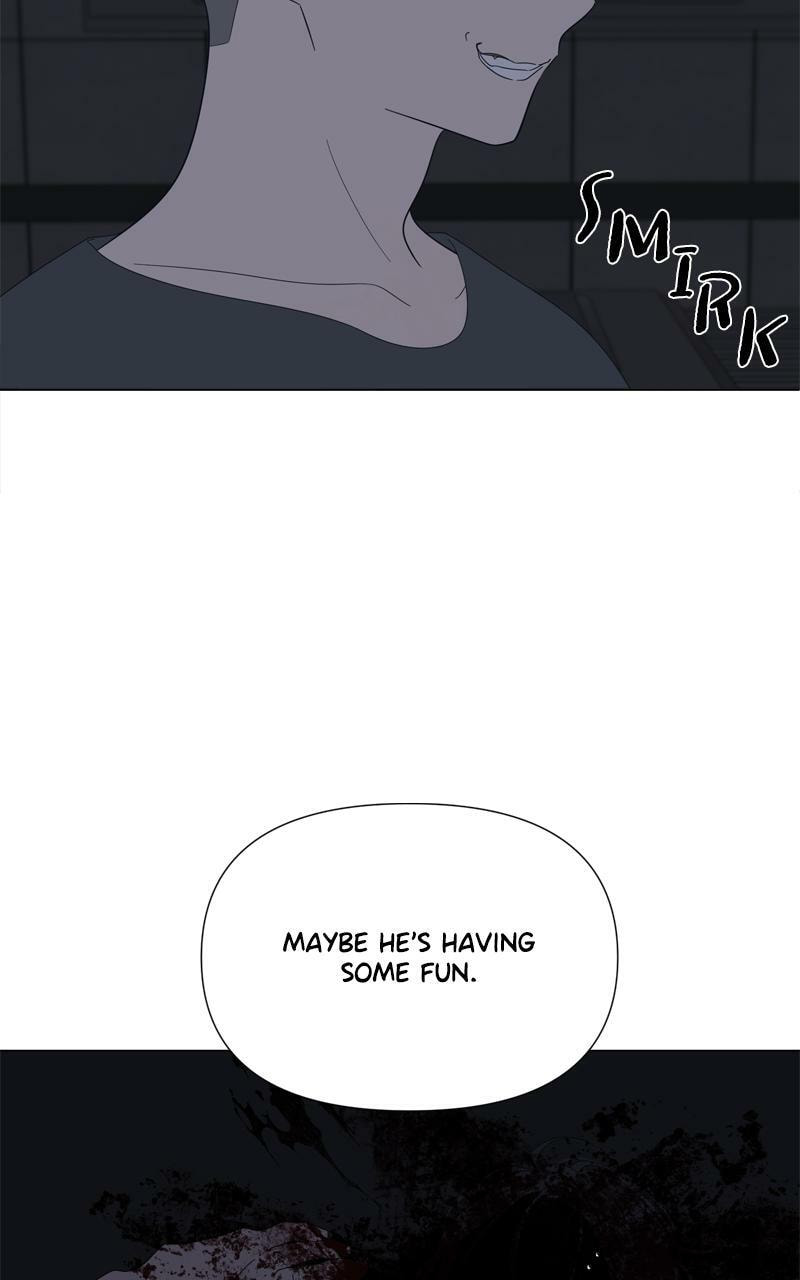 Moon Child Chapter 96 page 28 - 