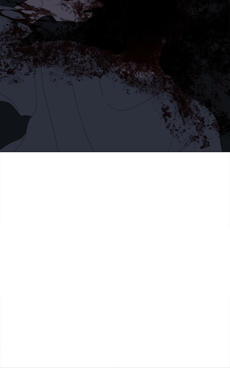 Moon Child Chapter 96 page 29 - 