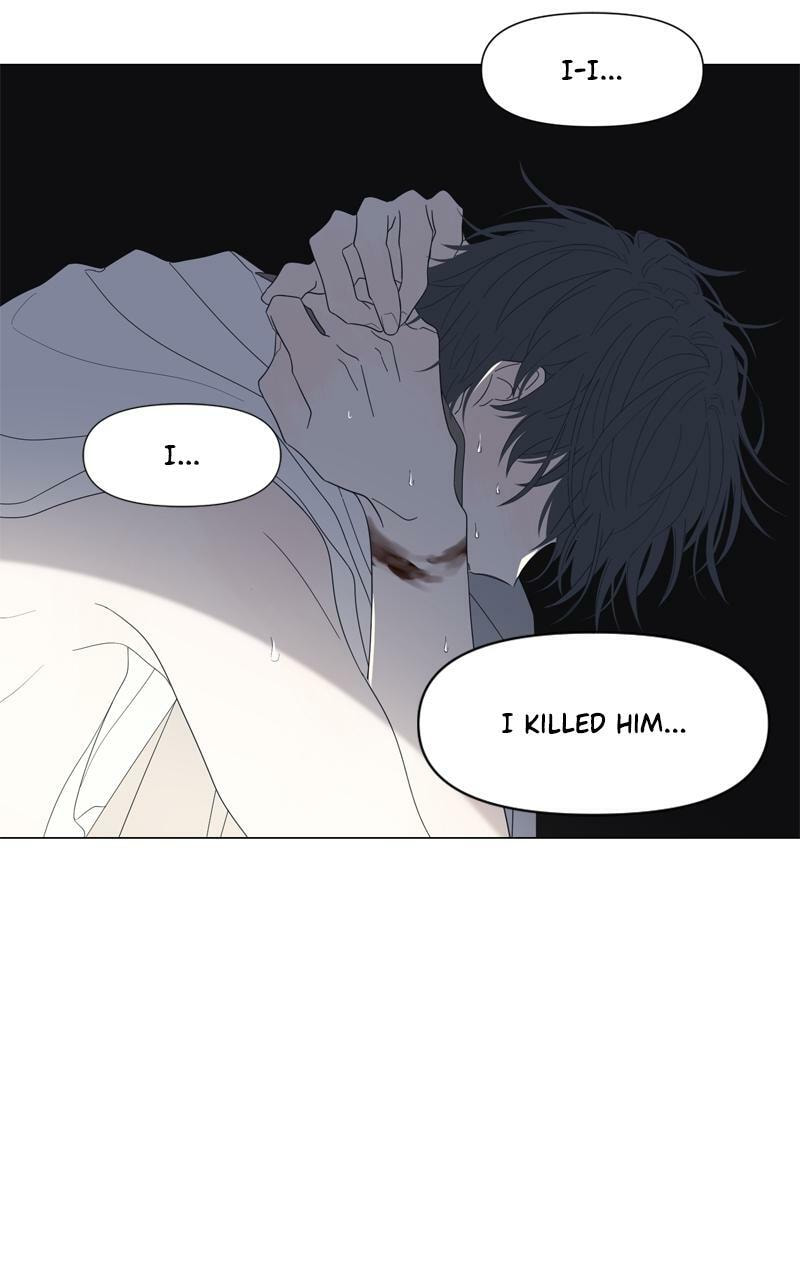 Moon Child Chapter 96 page 4 - 