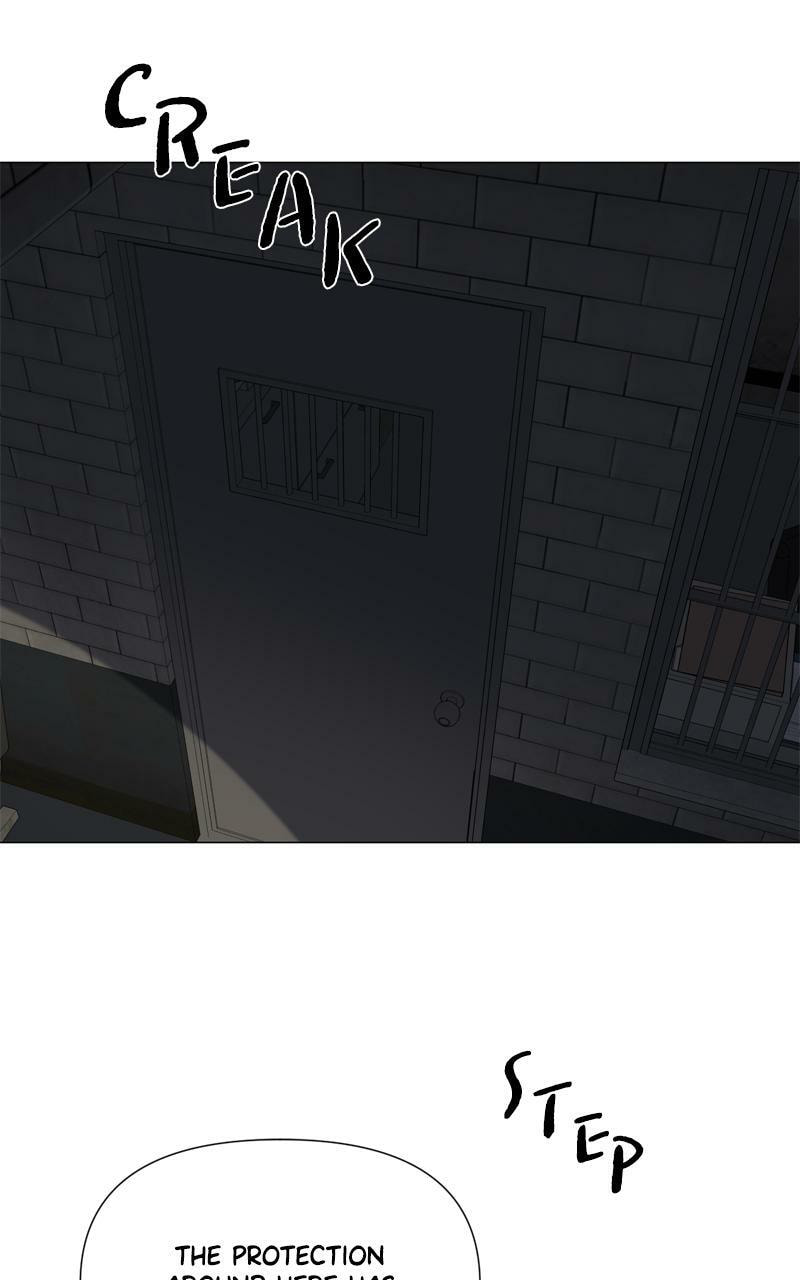 Moon Child Chapter 96 page 34 - 