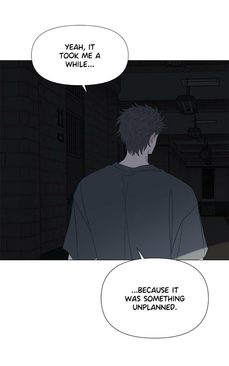 Moon Child Chapter 96 page 36 - 