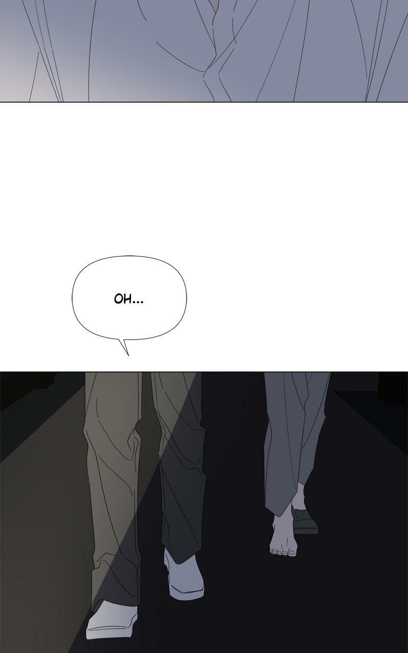 Moon Child Chapter 96 page 40 - 