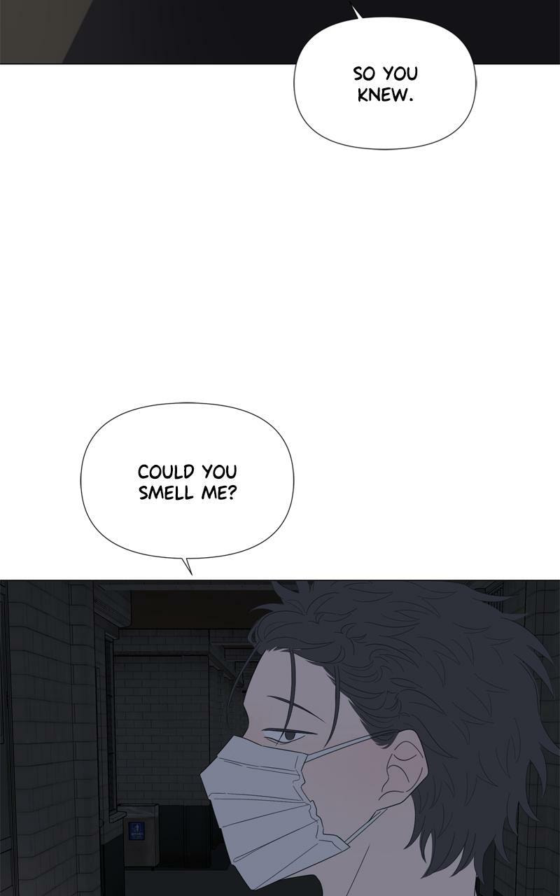 Moon Child Chapter 96 page 41 - 