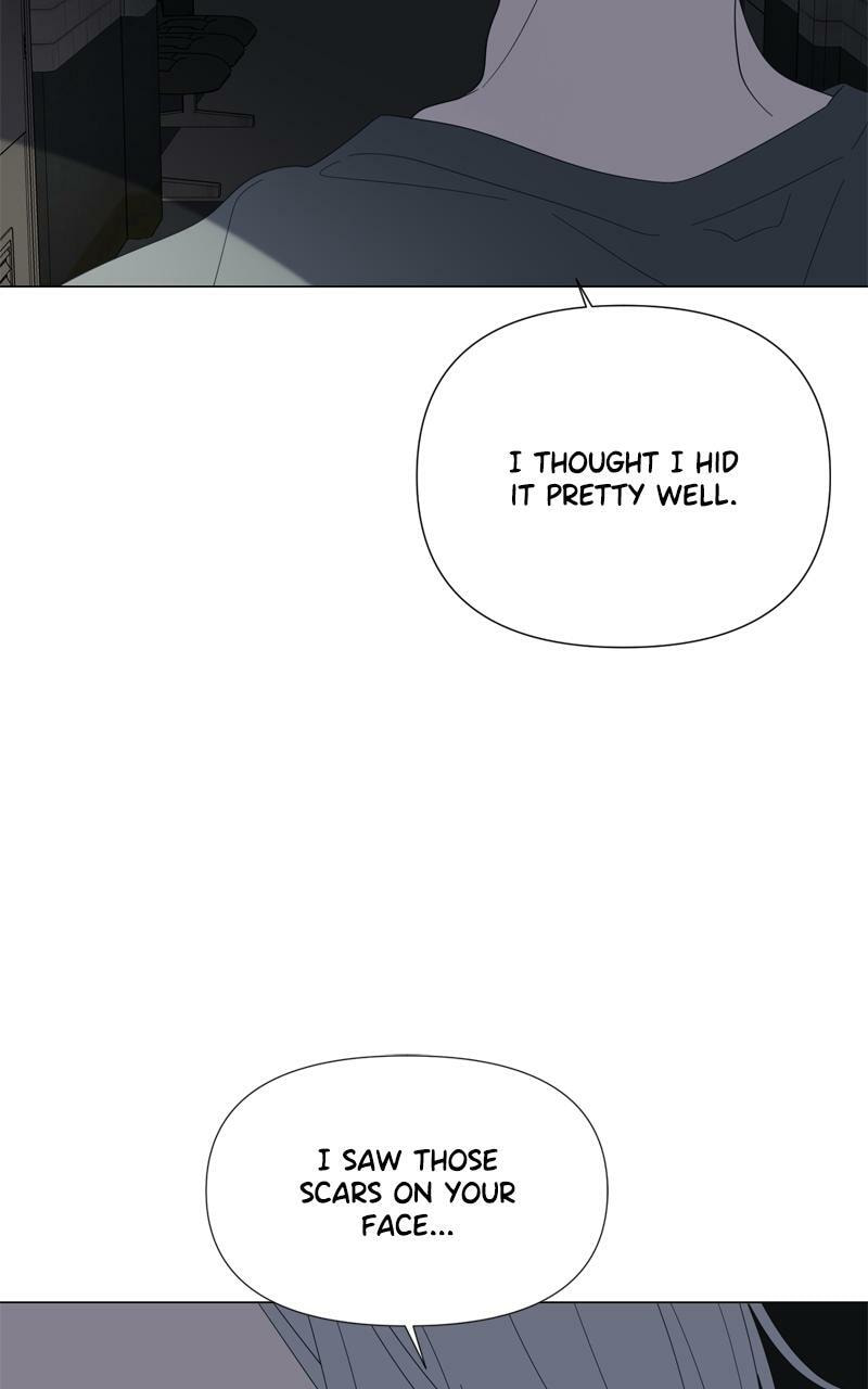 Moon Child Chapter 96 page 42 - 