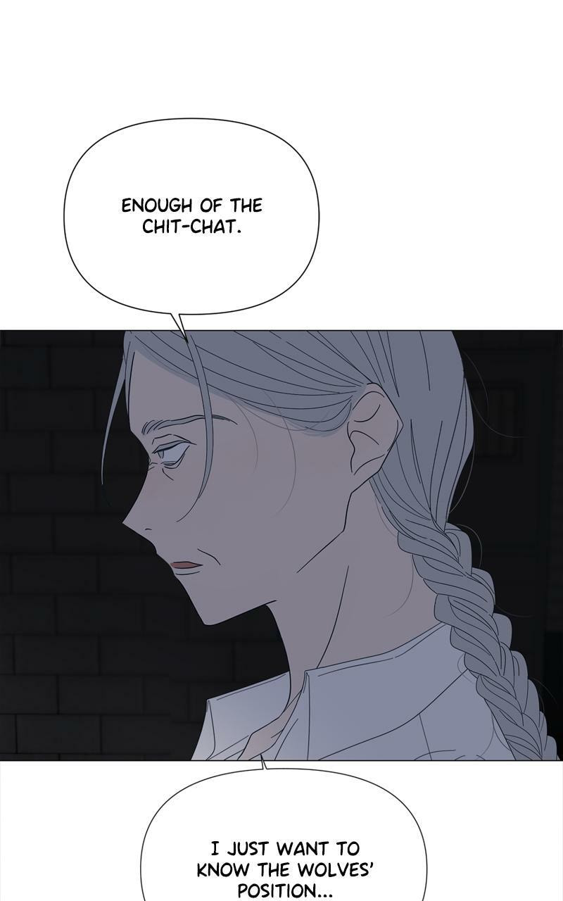 Moon Child Chapter 96 page 47 - 