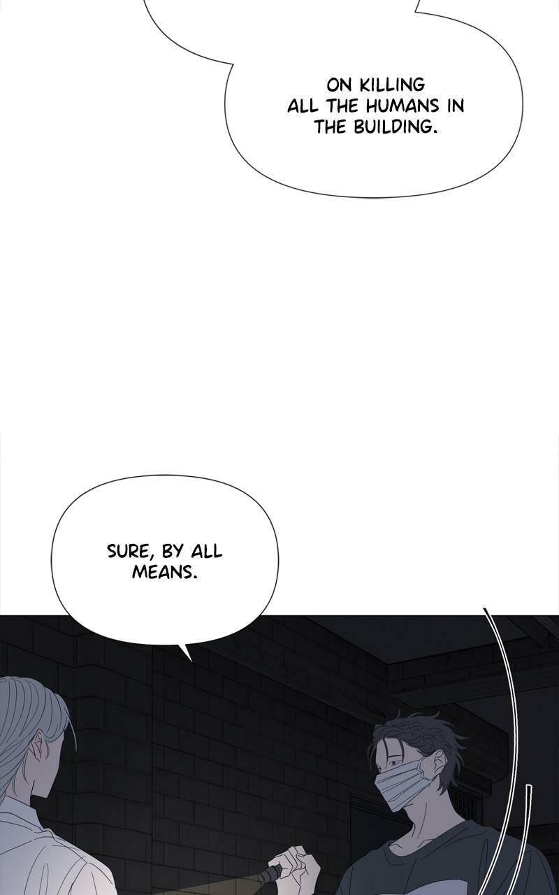 Moon Child Chapter 96 page 48 - 