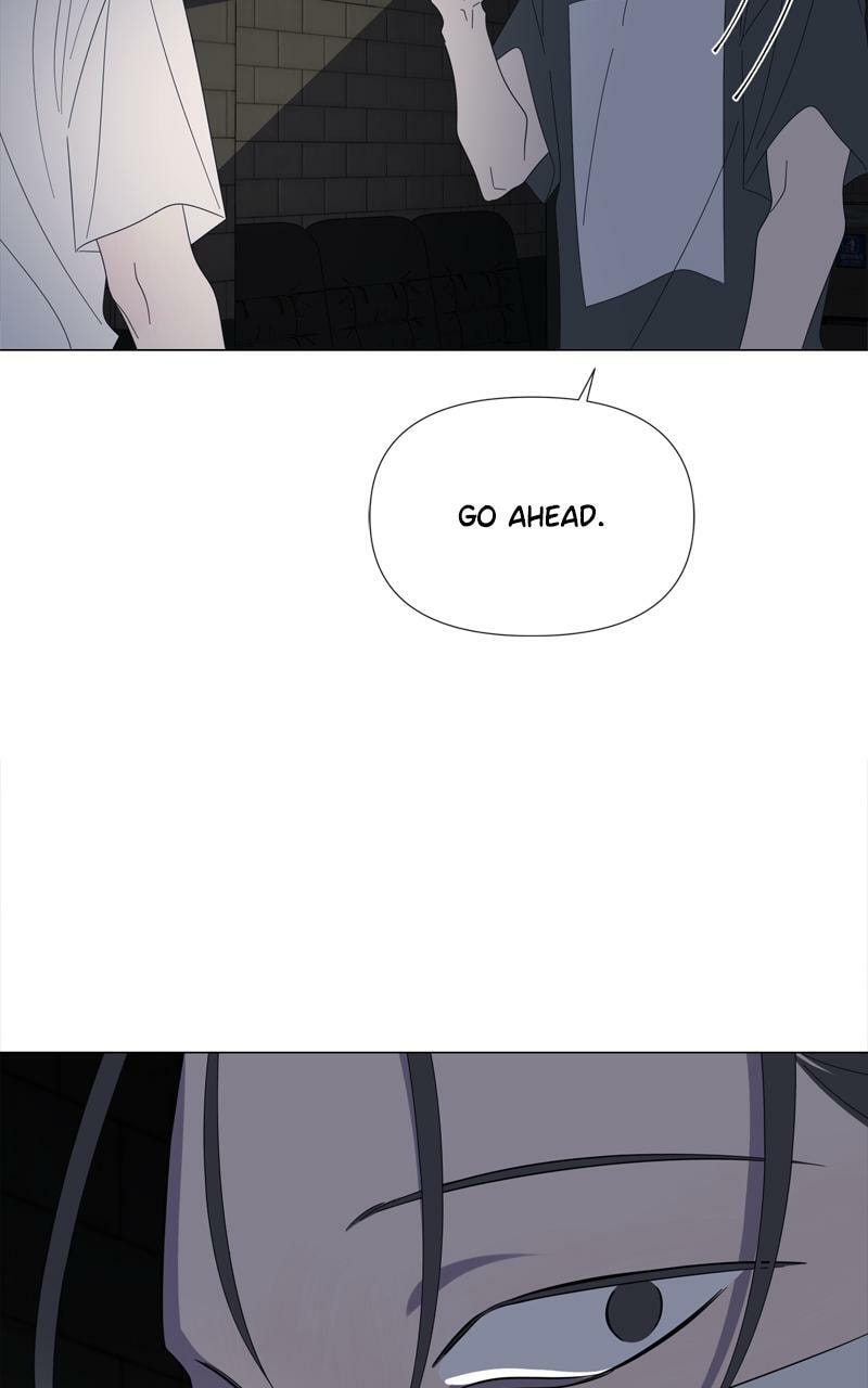 Moon Child Chapter 96 page 49 - 