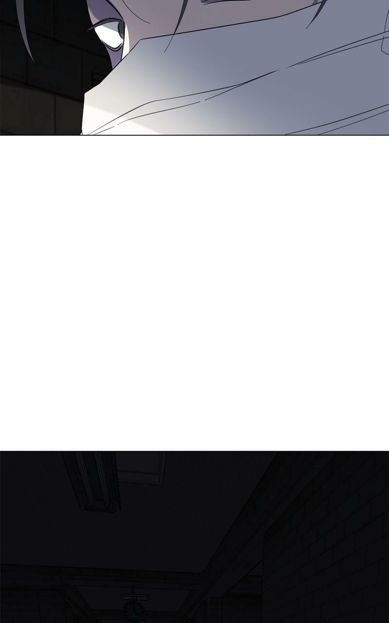 Moon Child Chapter 96 page 50 - 