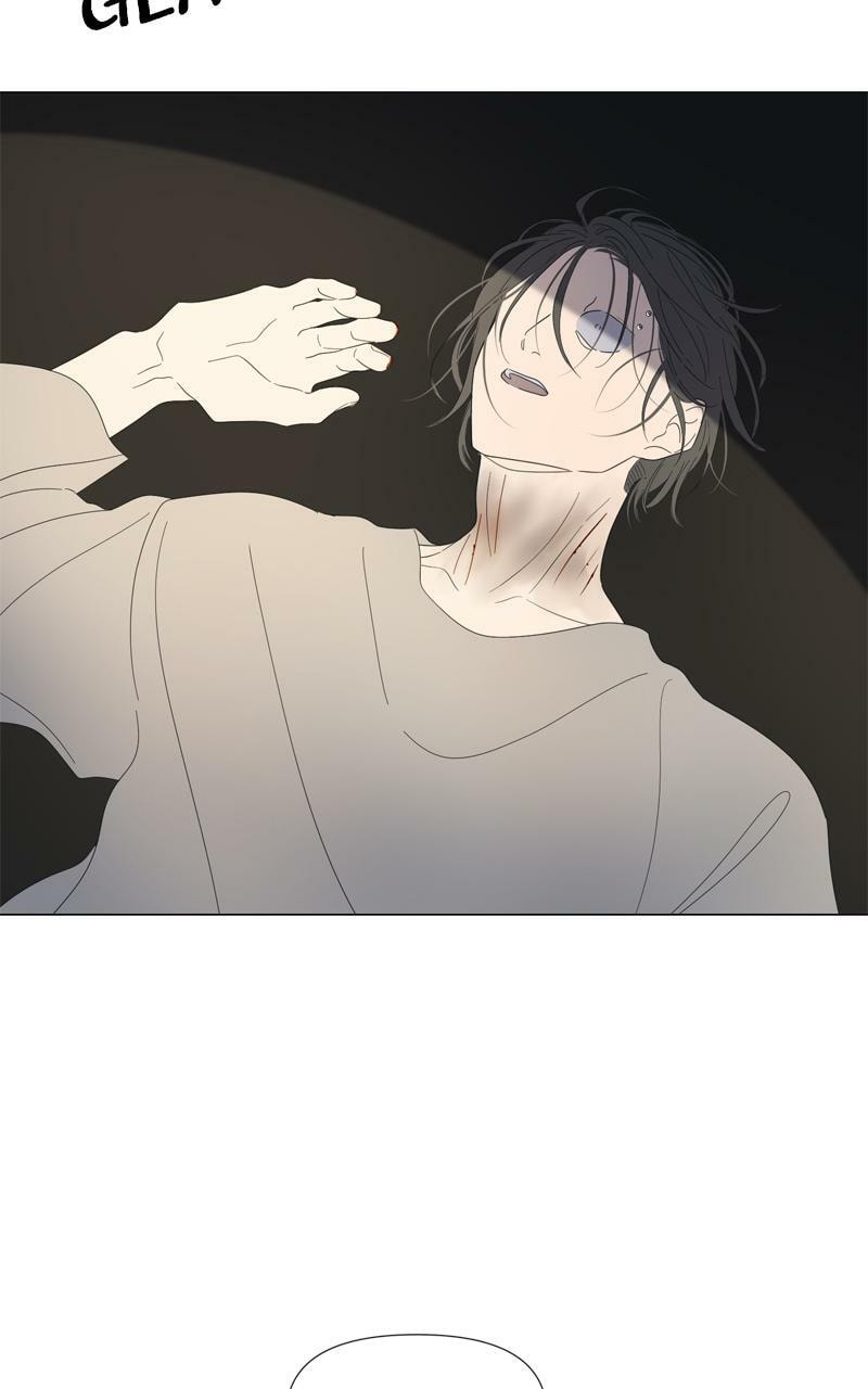 Moon Child Chapter 96 page 6 - 