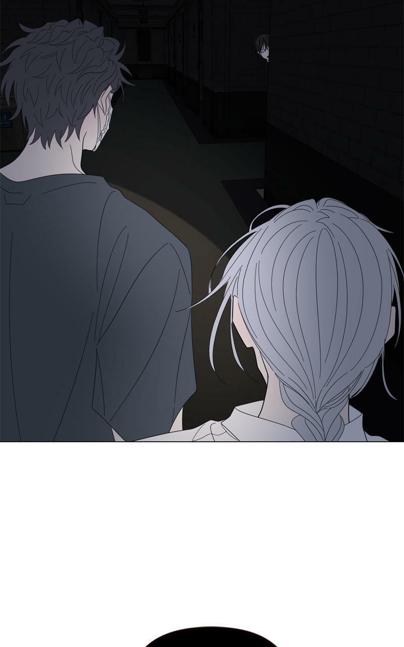 Moon Child Chapter 96 page 51 - 