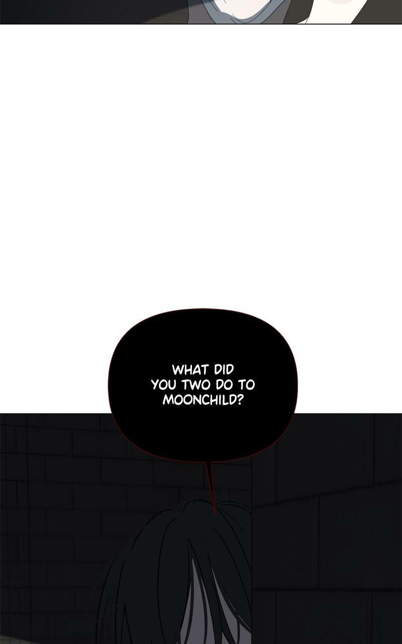 Moon Child Chapter 96 page 53 - 
