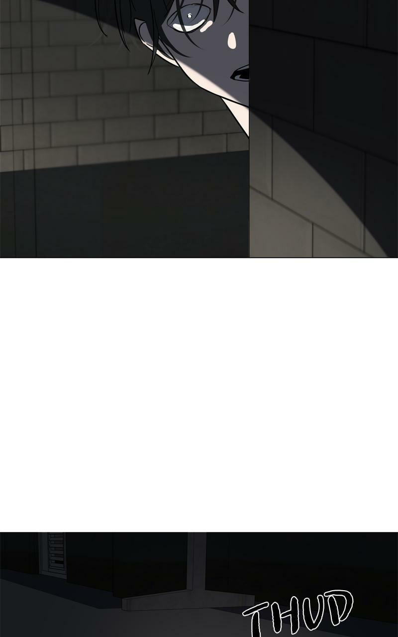 Moon Child Chapter 96 page 54 - 