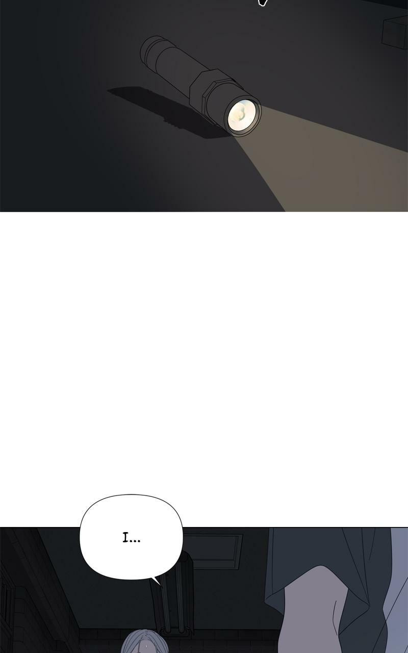 Moon Child Chapter 96 page 55 - 