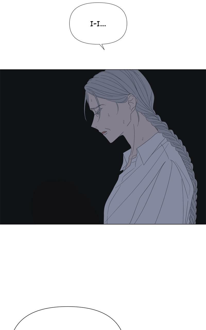 Moon Child Chapter 96 page 59 - 