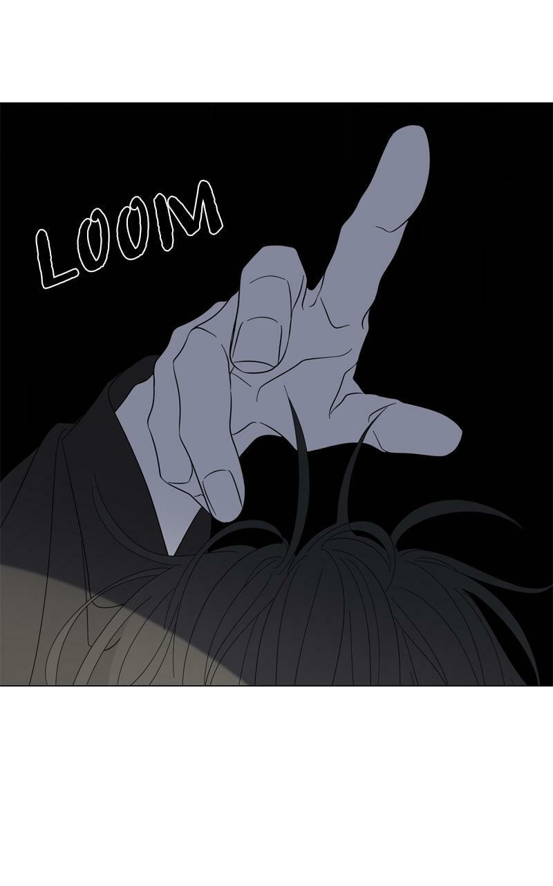 Moon Child Chapter 96 page 61 - 