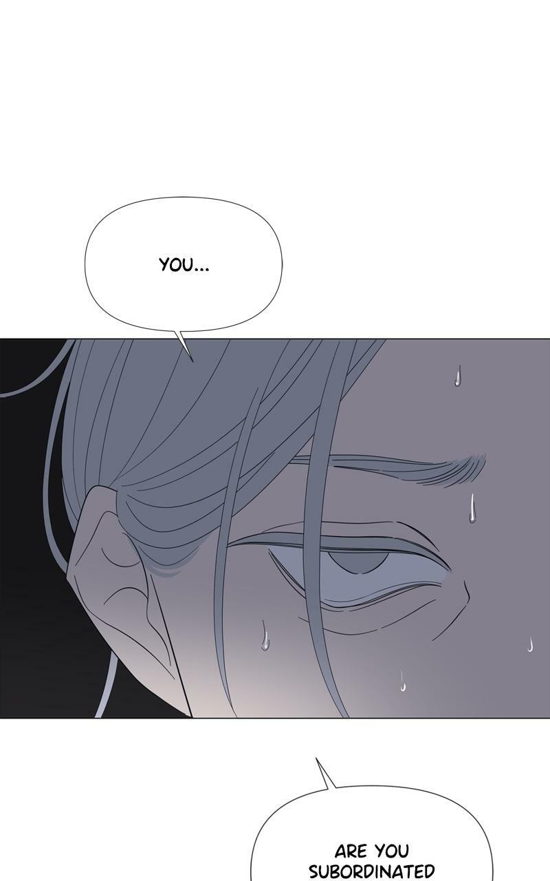 Moon Child Chapter 96 page 63 - 