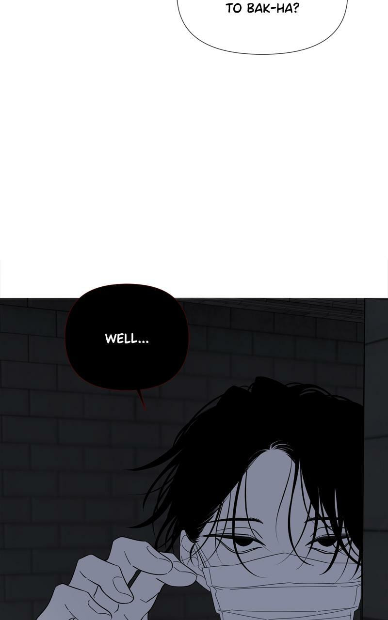 Moon Child Chapter 96 page 64 - 
