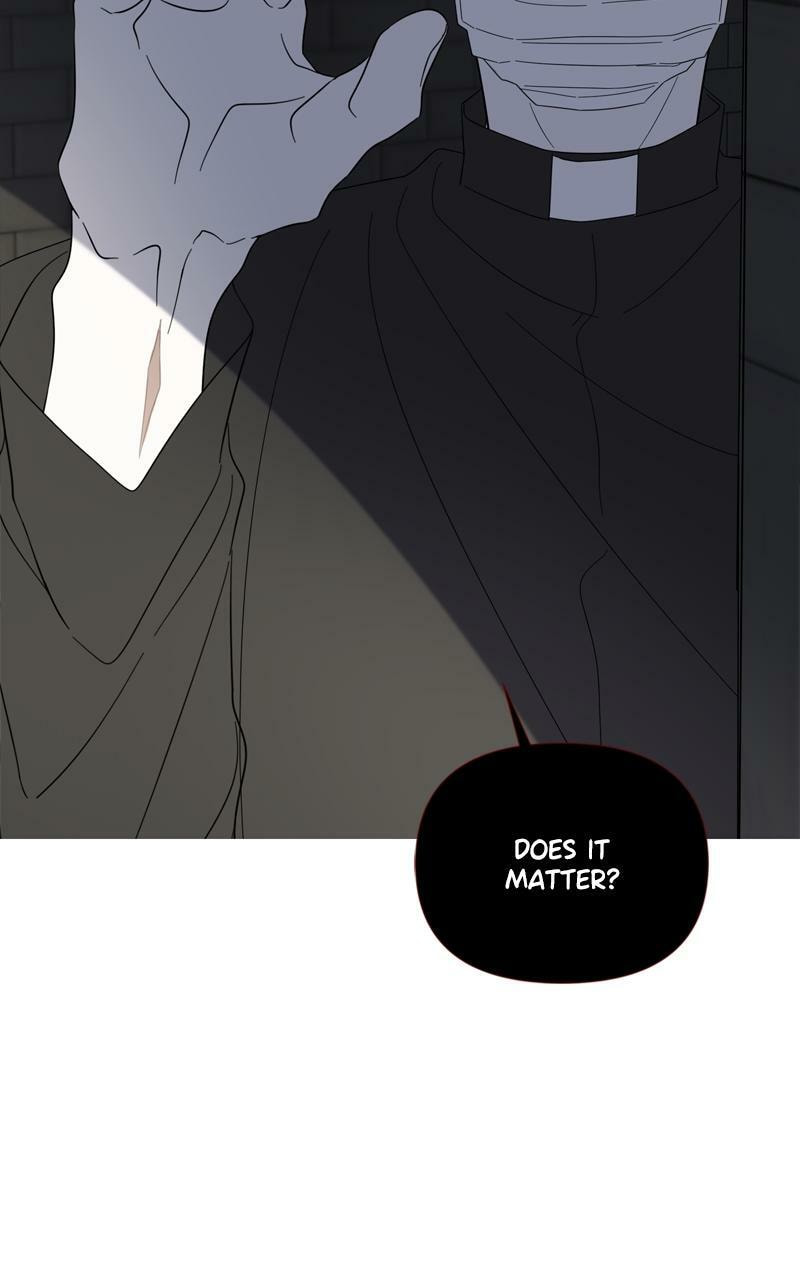 Moon Child Chapter 96 page 65 - 