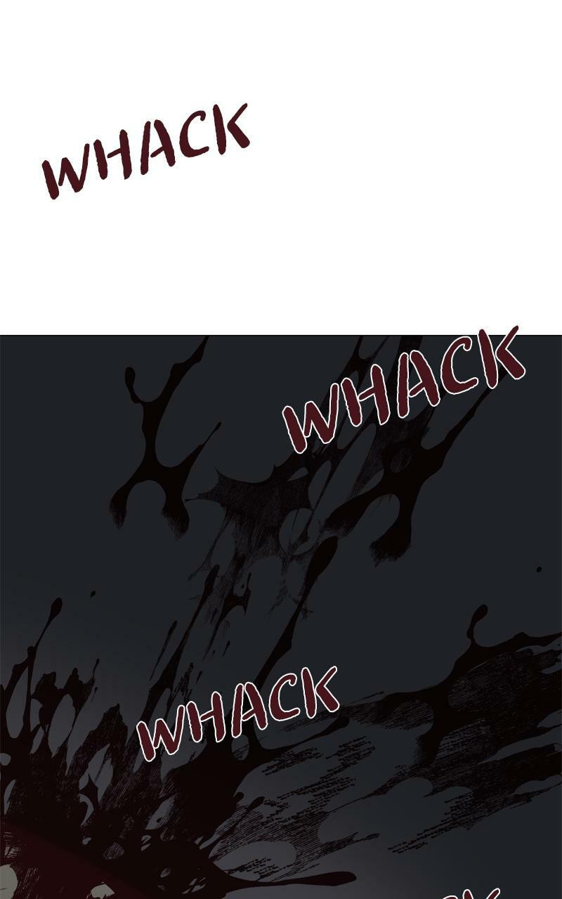Moon Child Chapter 96 page 10 - 