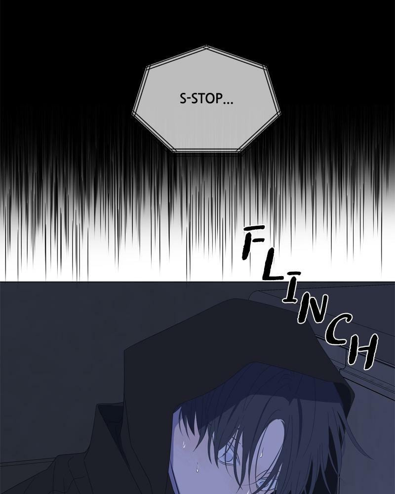 Moon Child Chapter 97 page 11 - 