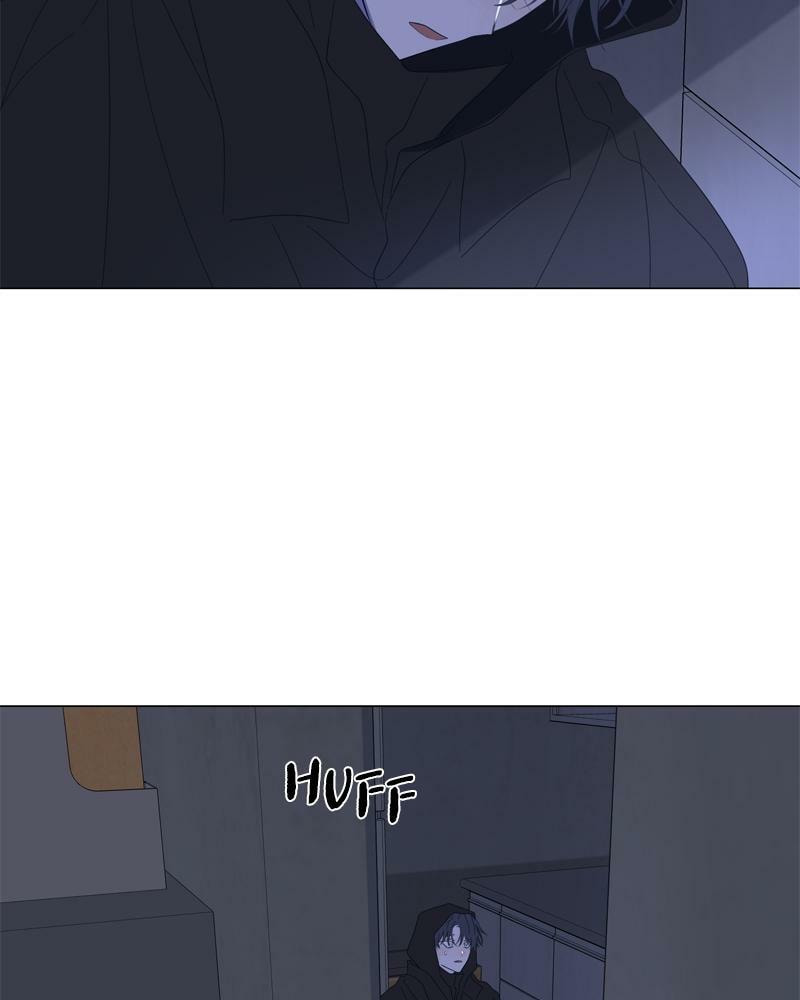 Moon Child Chapter 97 page 12 - 