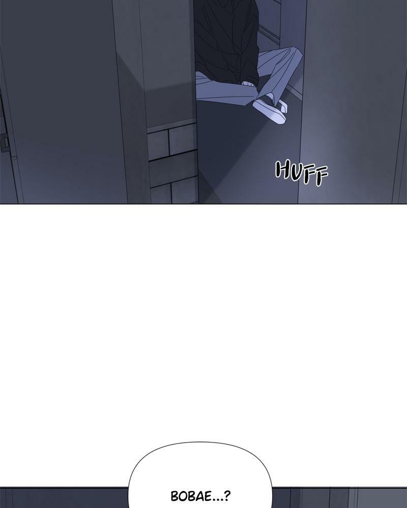 Moon Child Chapter 97 page 13 - 
