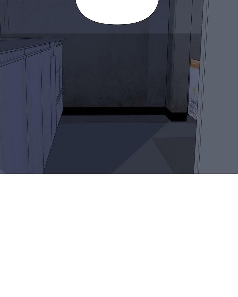 Moon Child Chapter 97 page 14 - 