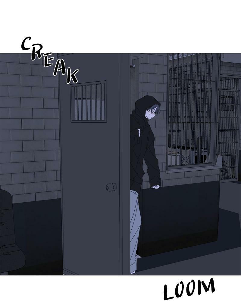 Moon Child Chapter 97 page 15 - 