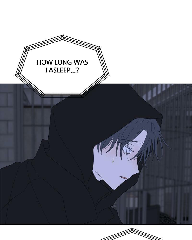 Moon Child Chapter 97 page 16 - 