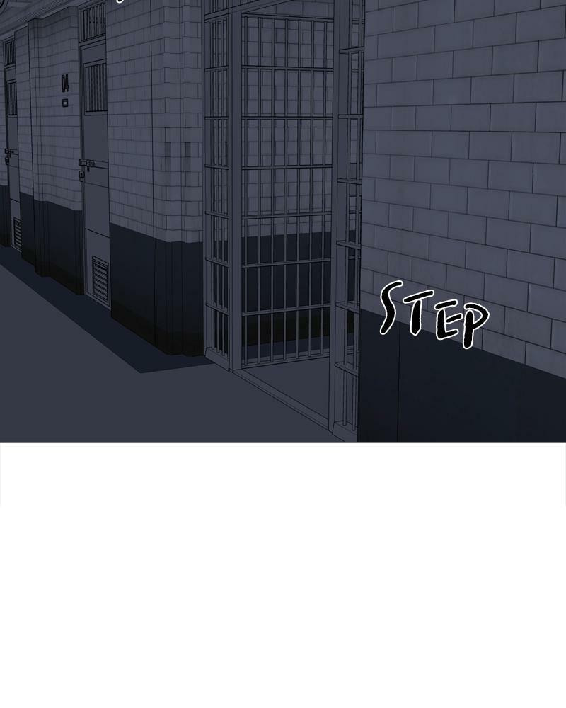 Moon Child Chapter 97 page 18 - 