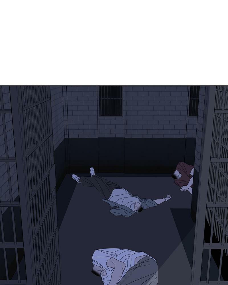 Moon Child Chapter 97 page 20 - 