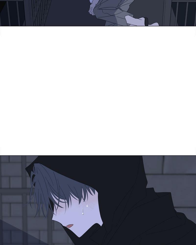 Moon Child Chapter 97 page 21 - 