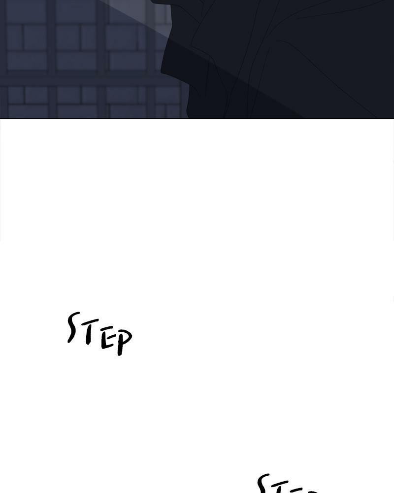 Moon Child Chapter 97 page 22 - 