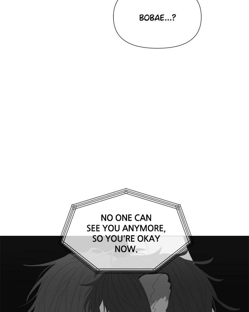 Moon Child Chapter 97 page 24 - 