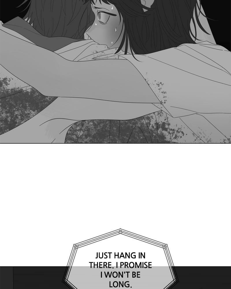 Moon Child Chapter 97 page 25 - 