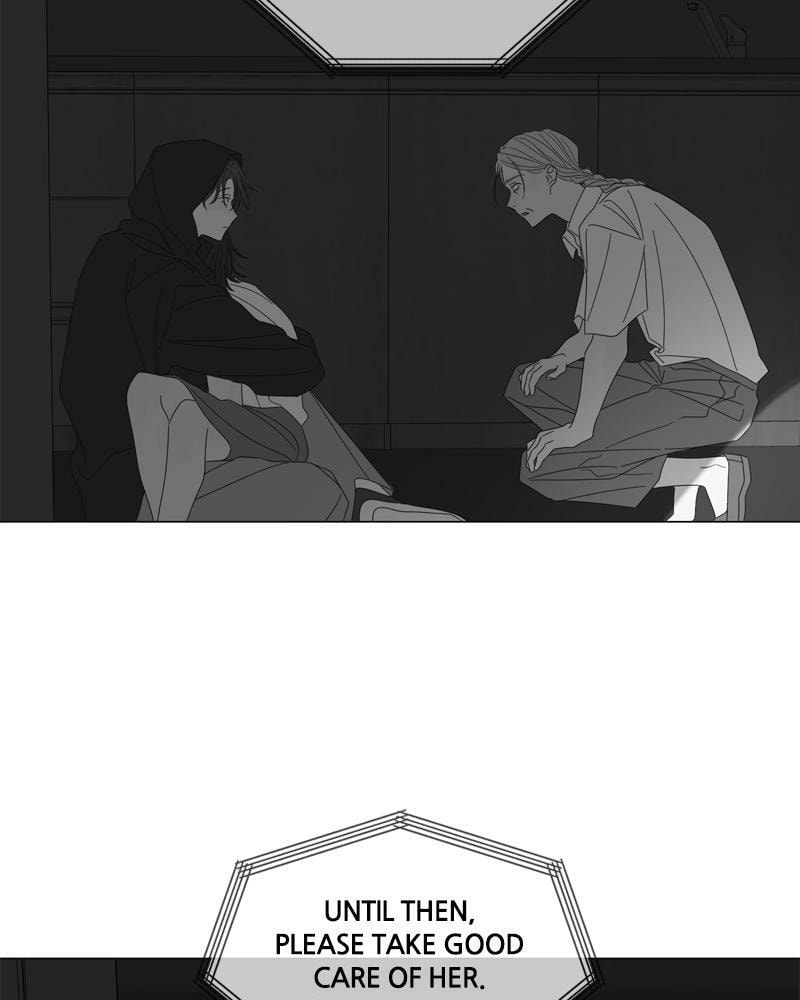 Moon Child Chapter 97 page 26 - 