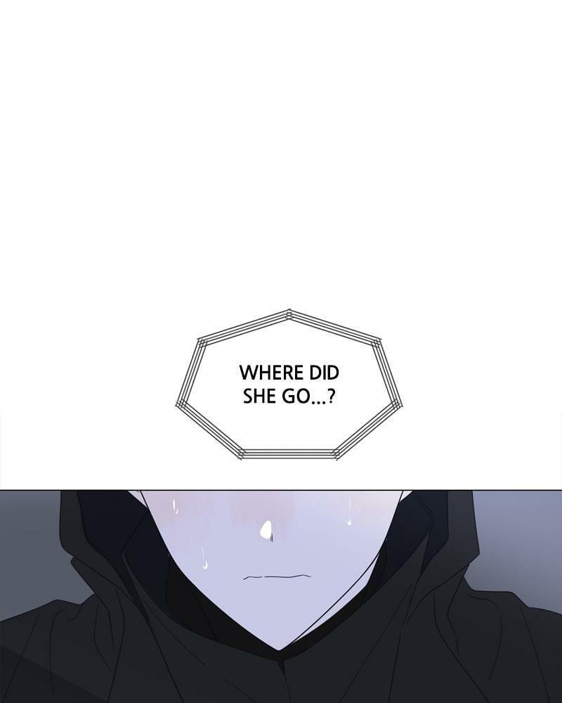 Moon Child Chapter 97 page 28 - 