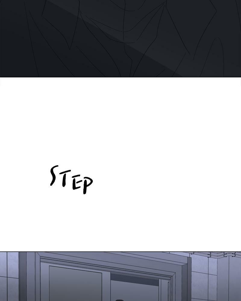 Moon Child Chapter 97 page 29 - 