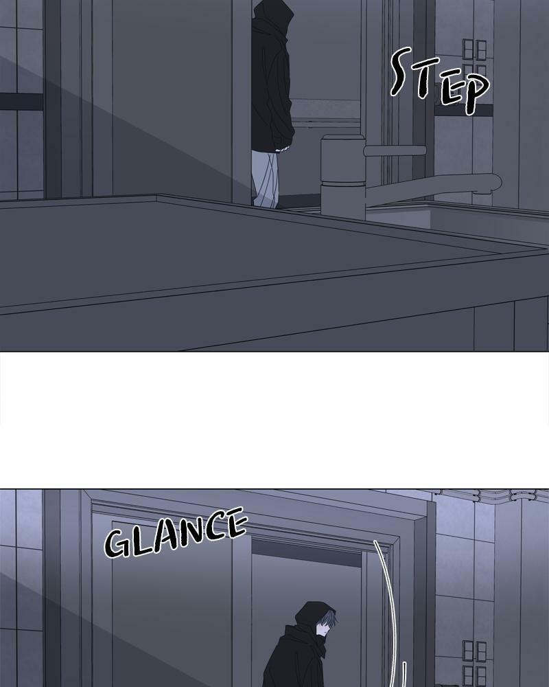 Moon Child Chapter 97 page 30 - 